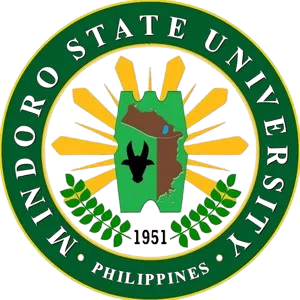 MinSU Logo